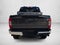 2020 Ford Super Duty F-250 SRW XL 4WD Crew Cab 6.75' Box
