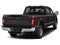 2020 Ford Super Duty F-250 SRW XL 4WD Crew Cab 6.75' Box