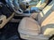 2019 Ford Super Duty F-250 SRW LARIAT 4WD Crew Cab 6.75' Box