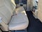 2019 Ford Super Duty F-250 SRW LARIAT 4WD Crew Cab 6.75' Box