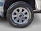 2019 Ford Super Duty F-250 SRW LARIAT 4WD Crew Cab 6.75' Box