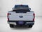2019 Ford Super Duty F-250 SRW LARIAT 4WD Crew Cab 6.75' Box