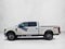 2019 Ford Super Duty F-250 SRW LARIAT 4WD Crew Cab 6.75' Box