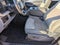 2025 Ford Super Duty F-250 SRW XLT 4WD Crew Cab 6.75' Box