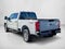 2025 Ford Super Duty F-250 SRW XLT 4WD Crew Cab 6.75' Box
