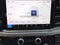 2024 Ford Super Duty F-350 SRW Platinum 4WD Crew Cab 6.75' Box