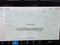 2024 Ford Super Duty F-350 SRW Platinum 4WD Crew Cab 6.75' Box