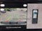 2024 Ford Super Duty F-350 SRW Platinum 4WD Crew Cab 6.75' Box