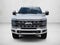 2024 Ford Super Duty F-350 SRW Platinum 4WD Crew Cab 6.75' Box