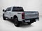 2024 Ford Super Duty F-350 SRW Platinum 4WD Crew Cab 6.75' Box