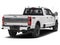 2024 Ford Super Duty F-350 SRW Platinum 4WD Crew Cab 6.75' Box