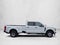 2025 Ford Super Duty F-350 DRW XLT 4WD Crew Cab 8' Box