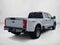 2025 Ford Super Duty F-350 DRW XLT 4WD Crew Cab 8' Box