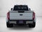 2025 Ford Super Duty F-350 DRW XLT 4WD Crew Cab 8' Box