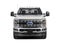 2025 Ford Super Duty F-350 DRW XLT 4WD Crew Cab 8' Box