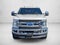 2019 Ford Super Duty F-350 DRW King Ranch 4WD Crew Cab 8' Box
