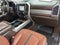 2019 Ford Super Duty F-350 DRW King Ranch 4WD Crew Cab 8' Box