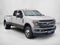 2019 Ford Super Duty F-350 DRW King Ranch 4WD Crew Cab 8' Box