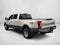 2019 Ford Super Duty F-350 DRW King Ranch 4WD Crew Cab 8' Box