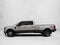 2019 Ford Super Duty F-350 DRW King Ranch 4WD Crew Cab 8' Box