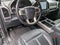 2022 Ford Super Duty F-350 DRW LARIAT 4WD Crew Cab 8' Box