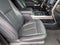 2022 Ford Super Duty F-350 DRW LARIAT 4WD Crew Cab 8' Box