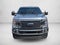 2022 Ford Super Duty F-350 DRW LARIAT 4WD Crew Cab 8' Box