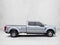 2022 Ford Super Duty F-350 DRW LARIAT 4WD Crew Cab 8' Box