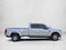 2022 Ford Super Duty F-350 DRW LARIAT 4WD Crew Cab 8' Box