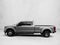 2022 Ford Super Duty F-350 DRW LARIAT 4WD Crew Cab 8' Box