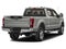 2022 Ford Super Duty F-350 DRW LARIAT 4WD Crew Cab 8' Box