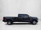2024 Ford Super Duty F-450 DRW Limited 4WD Crew Cab 8' Box