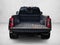2024 Ford Super Duty F-450 DRW Limited 4WD Crew Cab 8' Box