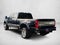 2024 Ford Super Duty F-450 DRW Limited 4WD Crew Cab 8' Box
