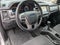 2020 Ford Ranger XLT 4WD SuperCrew 5' Box