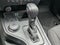 2020 Ford Ranger XLT 4WD SuperCrew 5' Box