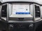 2020 Ford Ranger XLT 4WD SuperCrew 5' Box