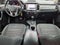 2020 Ford Ranger XLT 4WD SuperCrew 5' Box