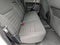 2020 Ford Ranger XLT 4WD SuperCrew 5' Box