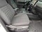 2020 Ford Ranger XLT 4WD SuperCrew 5' Box