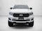 2020 Ford Ranger XLT 4WD SuperCrew 5' Box