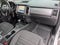 2020 Ford Ranger XLT 4WD SuperCrew 5' Box