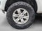2020 Ford Ranger XLT 4WD SuperCrew 5' Box