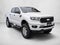 2020 Ford Ranger XLT 4WD SuperCrew 5' Box