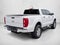 2020 Ford Ranger XLT 4WD SuperCrew 5' Box