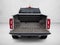 2020 Ford Ranger XLT 4WD SuperCrew 5' Box