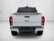2020 Ford Ranger XLT 4WD SuperCrew 5' Box