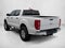2020 Ford Ranger XLT 4WD SuperCrew 5' Box