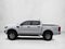 2020 Ford Ranger XLT 4WD SuperCrew 5' Box