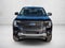 2025 Ford Ranger XLT 2WD SuperCrew 5' Box